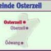 Lehmschicht verteuert Radweg