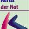 Von "Hast Du Töne" bis Feuerwerk