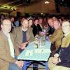 Bauern machen weiterhin Druck