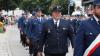 Der Festumzug der Feuerwehr Fischen anlässlich ihres 150-jährigen Jubiläums sprengte alle Vorstellungen. 44 Gruppen mit mehr als 1.000 Teilnehmern waren beim Umzug dabei. Laut dem 1.Vorstand Anton Schöll besuchten rund 10.000 Besucher den Festumzug. Das Zelt war nach dem Umzug prall gefüllt. Für Unterhaltung sorgten die Blaskapelle Fischen und das Riedberg Quintett.