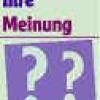"Mehr Bäume statt der Parkplätze"