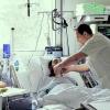 Viele gute Noten für das Klinikum