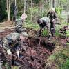 Kempter Wald als Weltnaturerbe