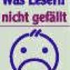 Sibirische Verhältnisse auf dem Illerradweg