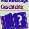 Von Krautköpfen, Milchvieh und Kartoffeln