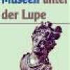 Immer weniger Menschen gehen in die Museen