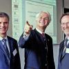Erfolg durch Bildung und Abweichung