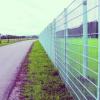 Ausbau statt "Flickschusterei"