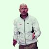 "Die Mannschaft hat mich durch ihre sympathische, nette Art überzeugt"