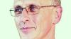 "Ganze Welt steht uns offen"