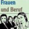 Ich weiß genau, was ich nicht will