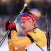 Live im TV, Stream und in der Mediathek starten die Biathlon-Männer um Philipp Nawrath heute am Freitag (6.12.2024) in Kontiolahti in Finnland in das Sprintrennen über 10 km.