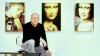 Begegnung im Bordell:  Eine Frau wie Mona Lisa