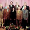 Altusried: Zwei neue Stellvertreter für den Bürgermeister