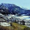 Hindelanger Luft macht gesund
