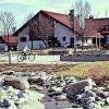Oy-Mittelberg ist wellvital
