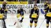 Mit Heimsieg in die Play-offs
