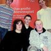 Siegergruppe we invest hat gut investiert