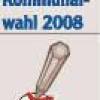 Diesmal wird es spannend