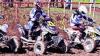 Möggers als Mekka des Motocross
