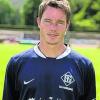 Frank Wiblishauser bleibt bis 2009 bei TuS Koblenz