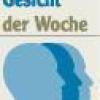 Ich nehme einen Stock, ich bin doch schon etwas älter