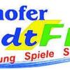 In Sonthofen die ganze Nacht feiern