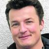 Thomas Günther aus Waltenhofen fährt nach Verletzung wieder Motocross