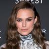 Keira Knightley hat sich schon immer tiefgründige Charaktere ausgesucht.