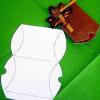 Experten-Tipps für originelle Weihnachtsverpackungen