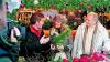 Weihnachtsmarkt kommt im Fernsehen groß heraus