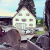 Gemeindegebiet seit 24 Jahren Dauerbaustelle