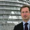 Stephan Thomae führt Gespräch mit Air Berlin