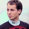 Geiger gegen Schalke O4