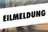 Polizei am Bodensee sucht Mörder einer Taxifahrerin: Spezielle Warnung an Autofahrer