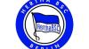 Kinderfest mit Hertha BSC