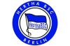 Kinderfest mit Hertha BSC