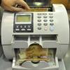 Sparkasse Allgäu warnt vor Null- Prozent- Krediten