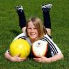 Allein unter Buben