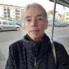 Monica Gei (62), Krumbach