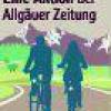 Auf dem Radl das Allgäu neu kennen lernen