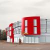Neues Ärztehaus geplant