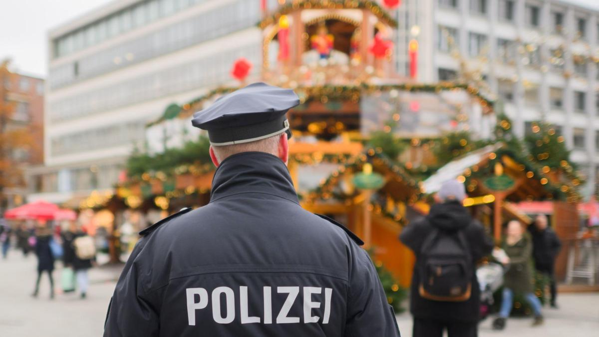 terrorverd-chtiger-in-augsburg-festgenommen-warum-einzelt-ter-so-schwer-zu-stoppen-sind