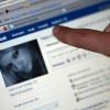 Bringt "Facebook" wirklich neue Gäste?
