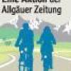 Die Unterallgäuer Runde