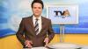 Jubiläum bei TV-Allgäu Nachrichten