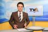 Jubiläum bei TV-Allgäu Nachrichten