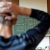 Elfjähriger durfte wochenlang nicht zur Schule