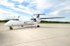 Bodensee-Airport  in den Miesen