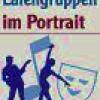 Bei der Stückauswahl herrscht Demokratie